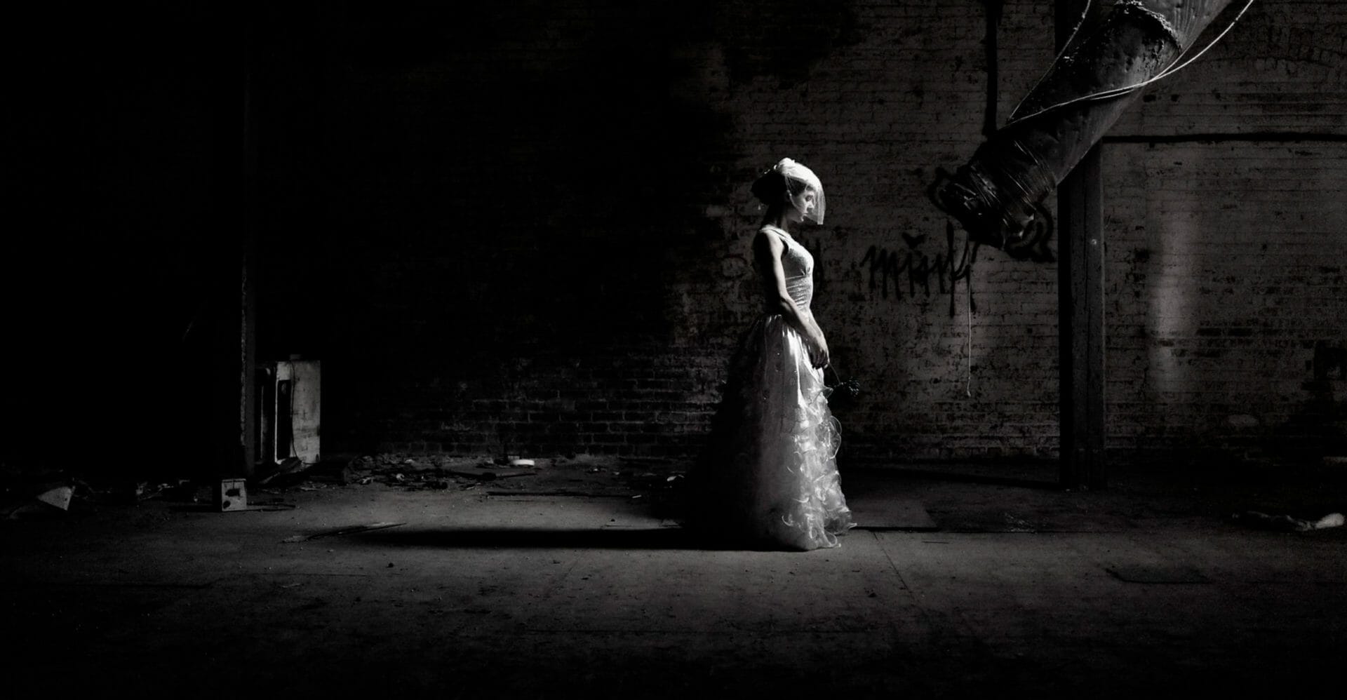 Le photographe crée la photographie pas l’appareil photo !